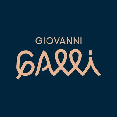 Giovanni