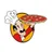 Giovanni's Pizza logo