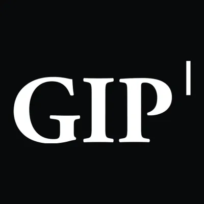 GIP GmbH