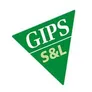 Logo Stichting GIPS Spelen & Leren