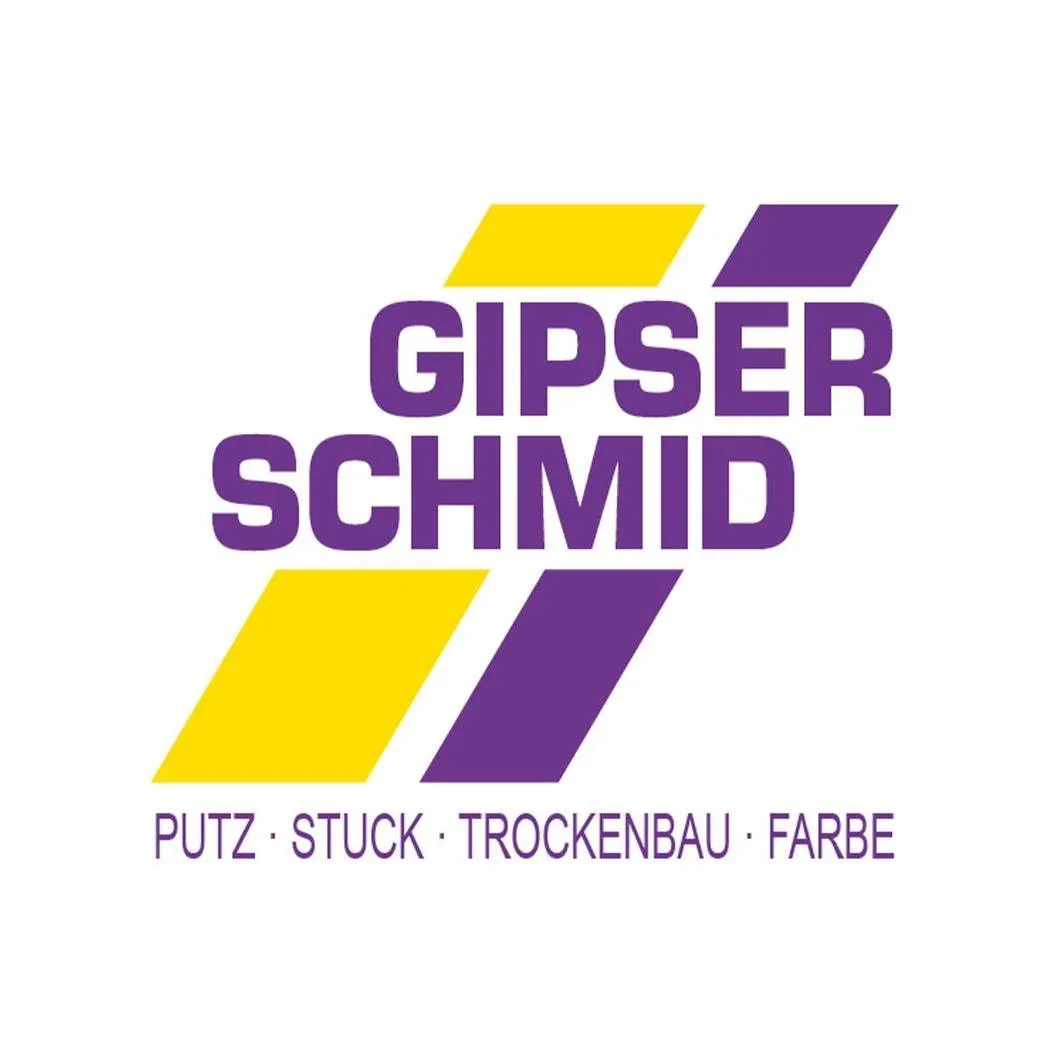 Gipser Schmid GmbH