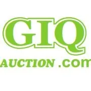 GIQ SPV Fund I LP logo