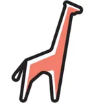 Girrafe logo