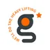 Giraffe Tools logo