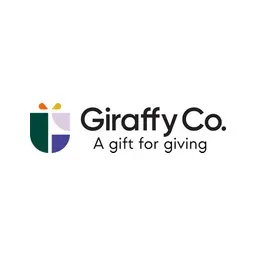 Giraffy Co.