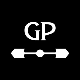 Girard-Perregaux logo