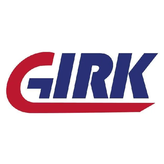 Girk
