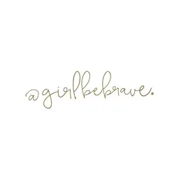 Girlbebrave