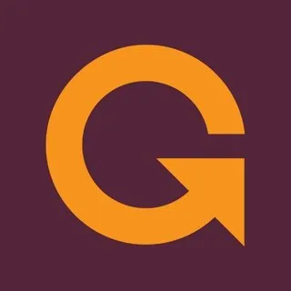 Girl Effect logo