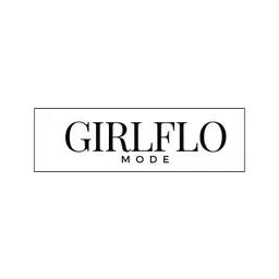 GirlFlo logo