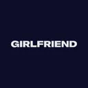 Girlfriend Collective logo