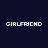 Girlfriend Collective logo/icon