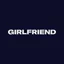 Girlfriend Collective logo