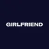 Girlfriend Collective logo
