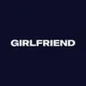 Girlfriend Collective logo