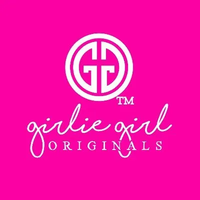 girliegirloriginals.com logo