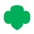 Girl Scouts Of Northern California logo