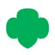 Girl Scouts Of Northern California logo