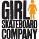 GirlSkateboards.com