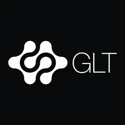 Girls Learning Trust logo