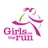 Girls On The Run International logo