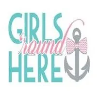 Girls Round Here logo