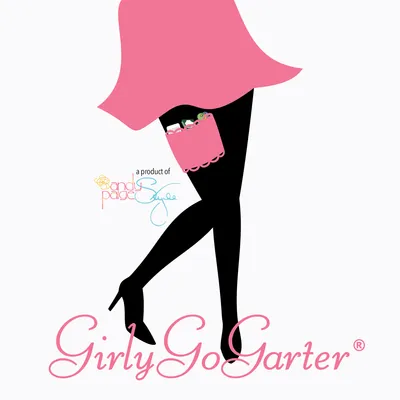 girlygogarter.com logo