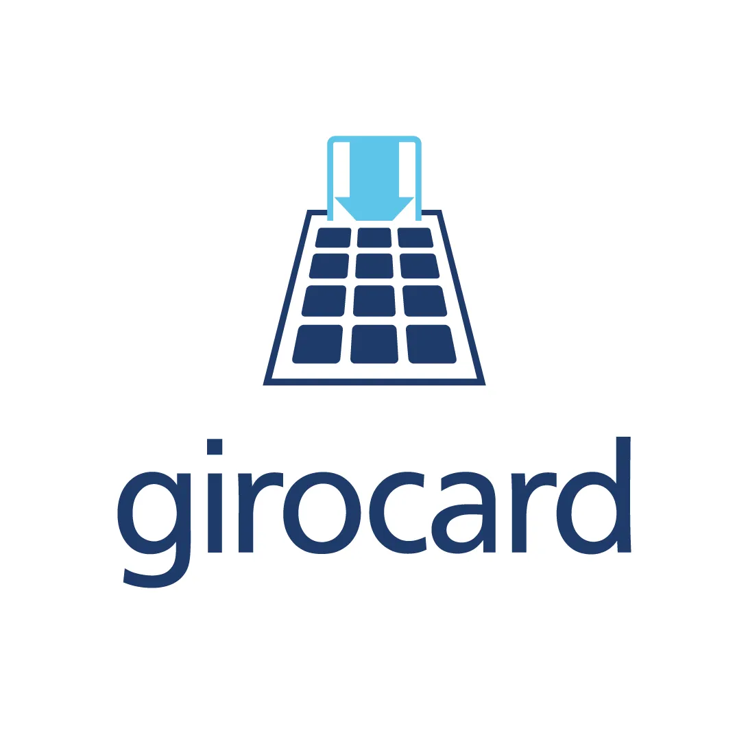 girocard
