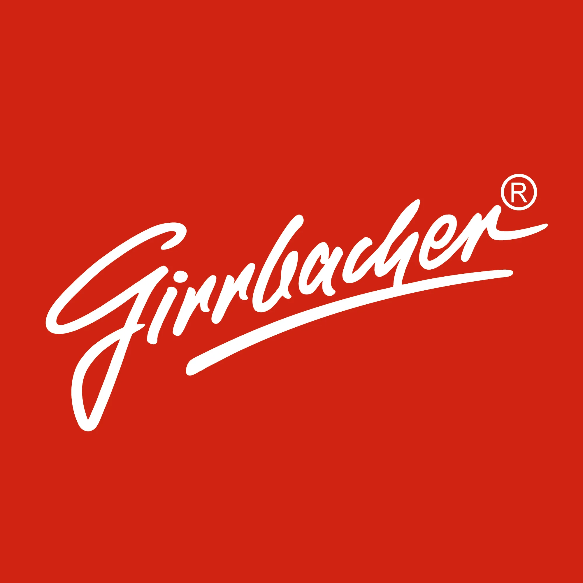 Girrbacher GmbH