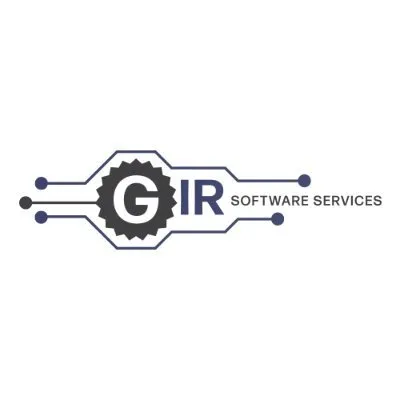 company_logo