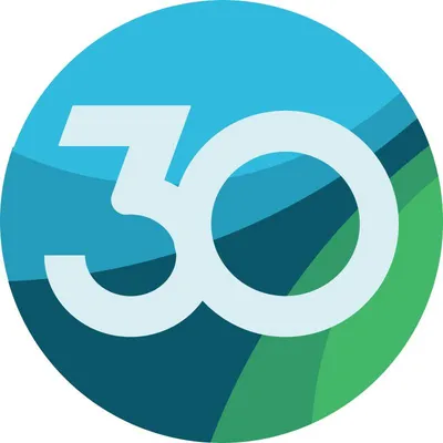 company_logo