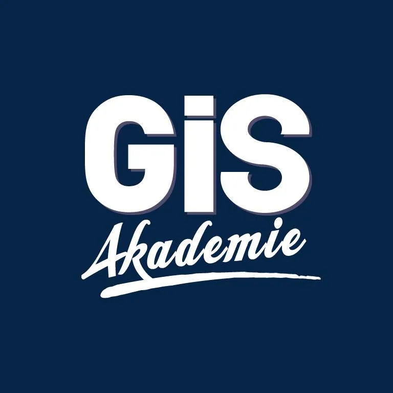 GIS-Akademie GmbH logo