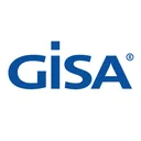 GISA