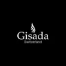 Gisada logo