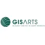 Logo GISArts BV