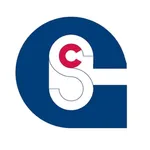 Gisborne Secondary College Logo