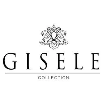 Gisele Collection logo