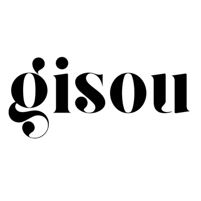 gisou.com logo