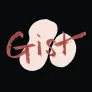 Logo Gist Tilburg