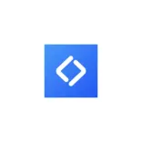 PTR Cloud Git logo/icon