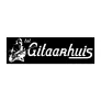 Logo Het Gitaarhuis