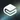 GitBook