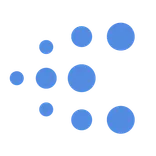 GitClear logo/icon