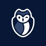 GitGuardian logo/icon