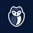Gitguardian logo