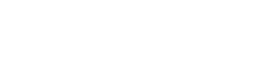 GitHub Copilot