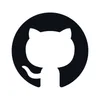 GitHub Copilot logo