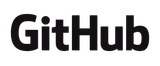 GitHub