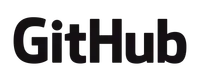 GitHub