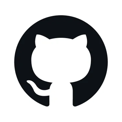 GitHub icon